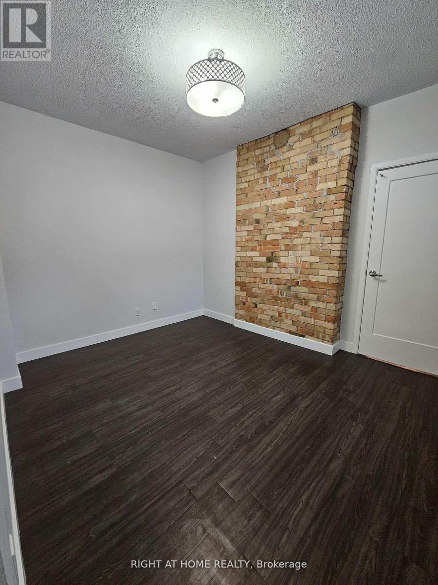 203 - 72 Wellesley Street E, Toronto, Ontario  M4Y 1H2 - Photo 19 - C12896434