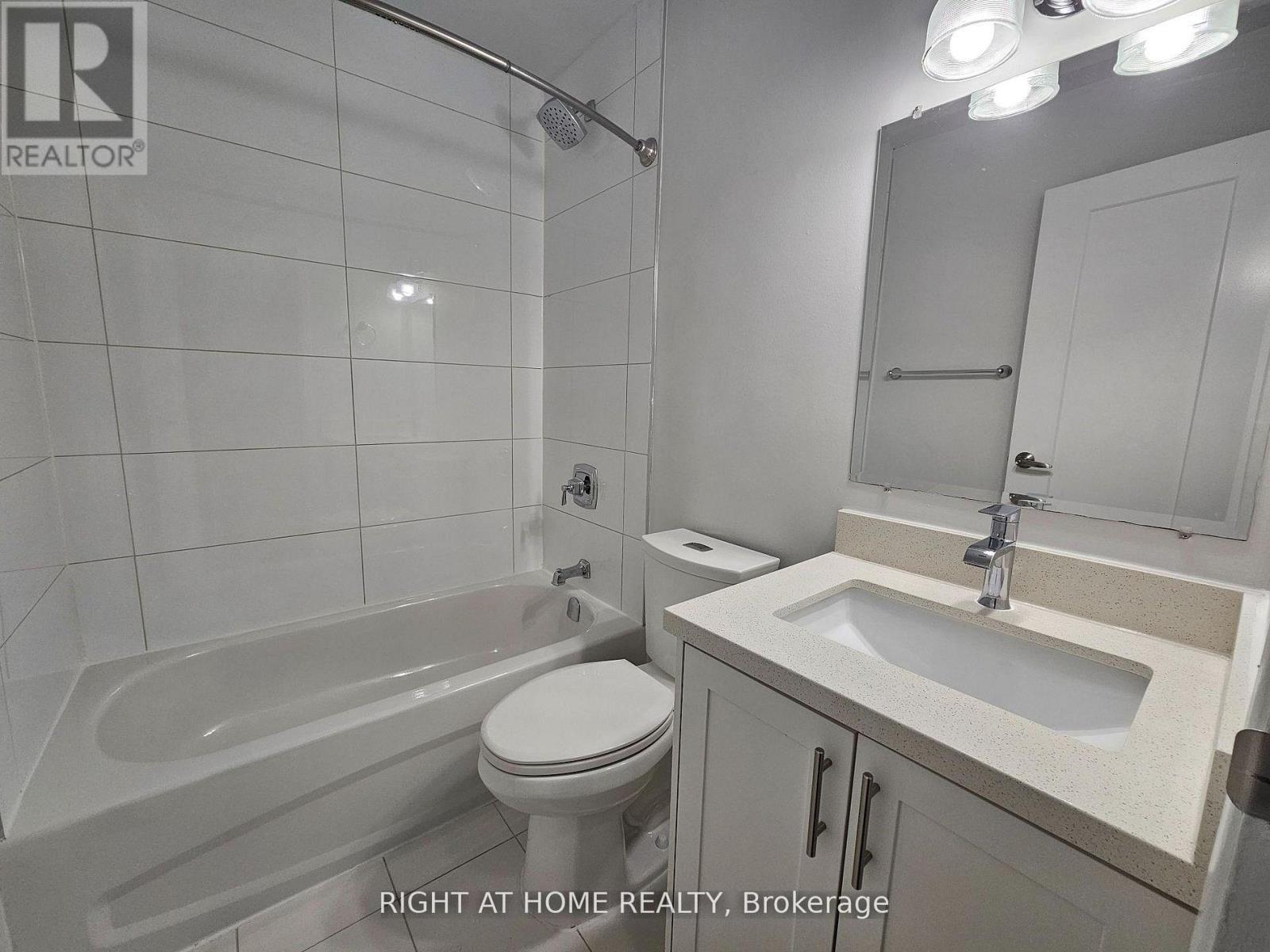 203 - 72 Wellesley Street E, Toronto, Ontario  M4Y 1H2 - Photo 20 - C12896434