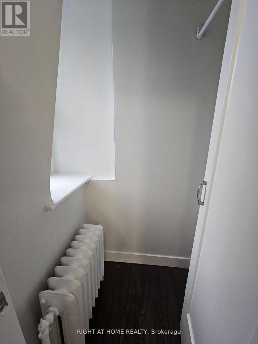 203 - 72 Wellesley Street E, Toronto, Ontario  M4Y 1H2 - Photo 22 - C12896434