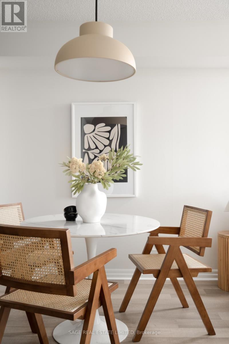 1408 - 275 Yorkland Road, Toronto, Ontario  M2J 0B4 - Photo 10 - C12896514