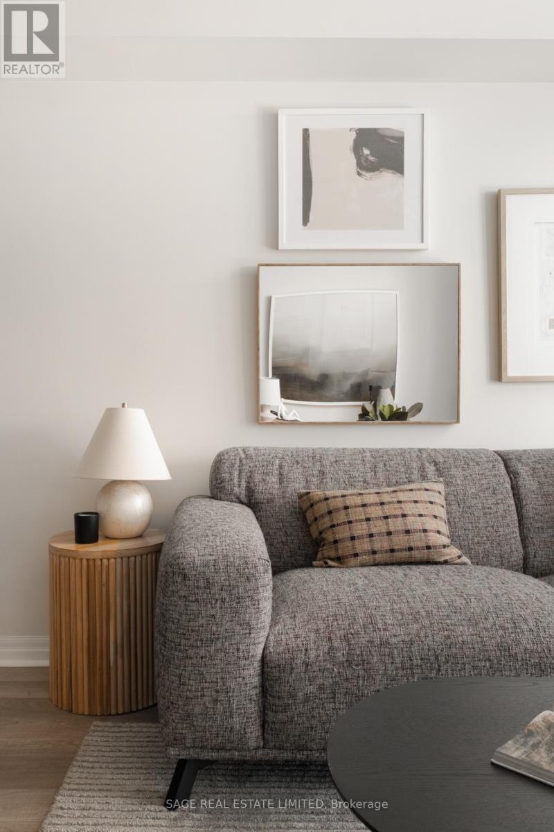 1408 - 275 Yorkland Road, Toronto, Ontario  M2J 0B4 - Photo 13 - C12896514