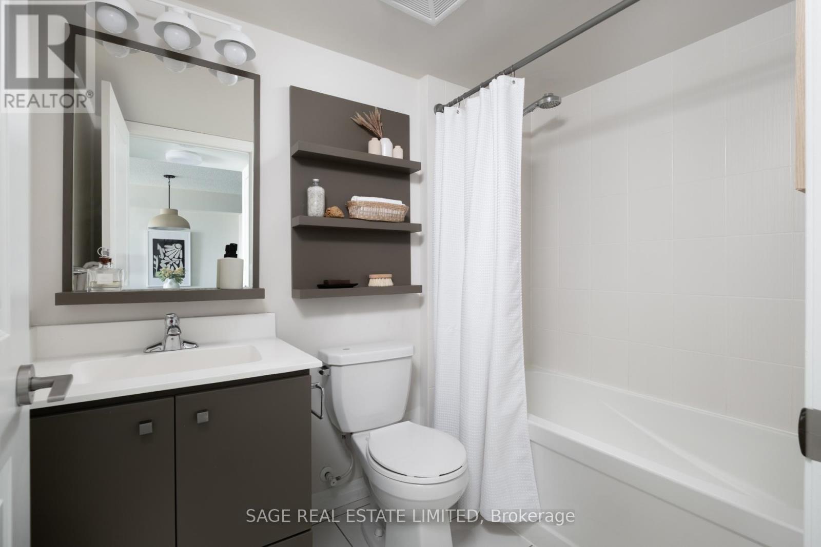 1408 - 275 Yorkland Road, Toronto, Ontario  M2J 0B4 - Photo 21 - C12896514