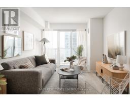 1408 - 275 YORKLAND ROAD, Toronto, Ontario