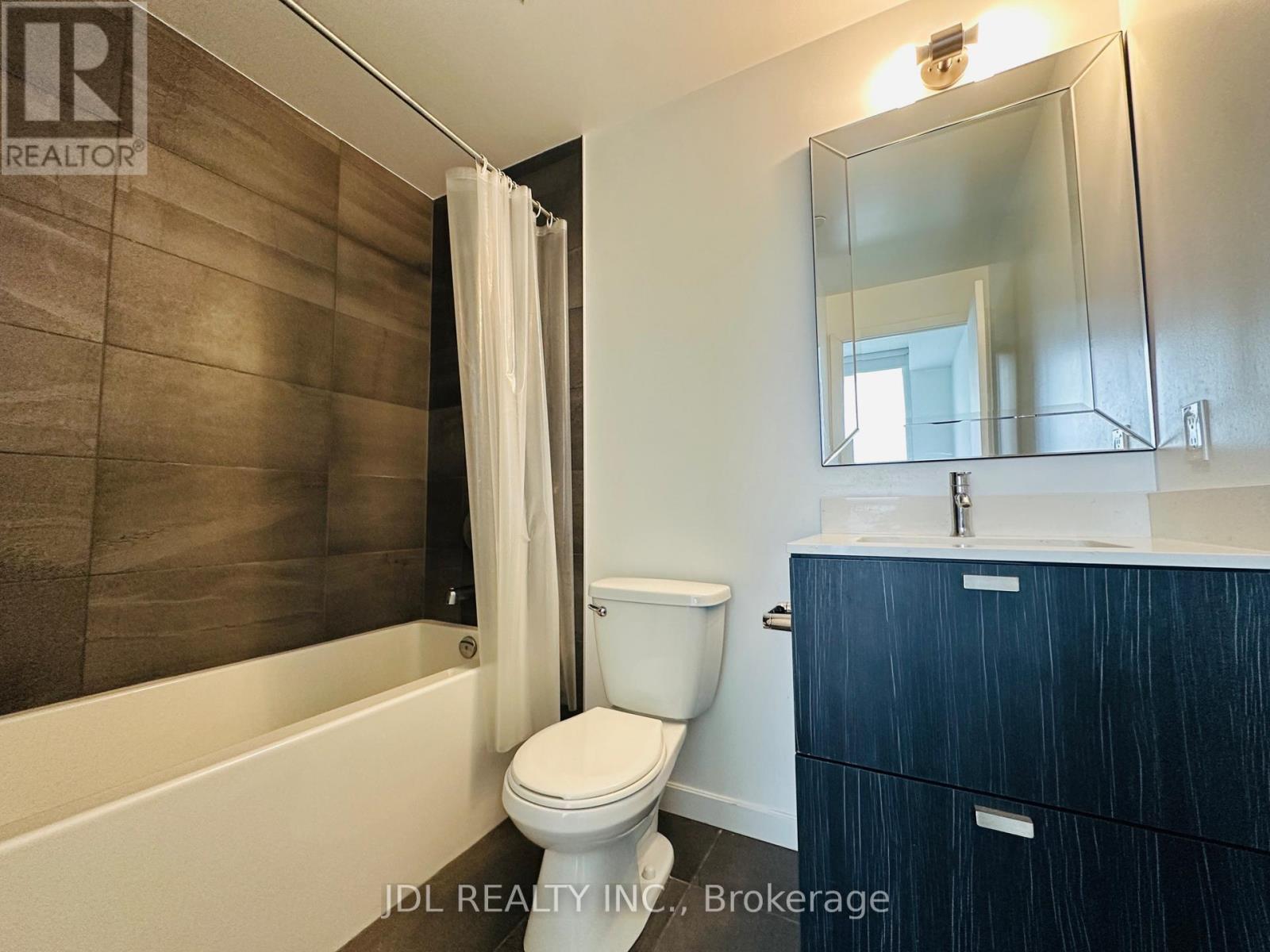 2903 - 56 Forest Manor Road, Toronto, Ontario  M2J 0E5 - Photo 10 - C12896522