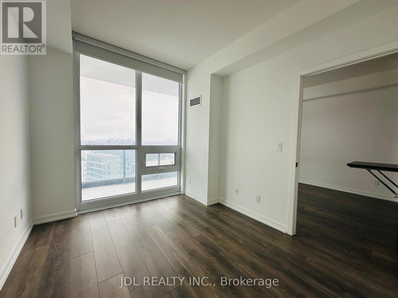 2903 - 56 Forest Manor Road, Toronto, Ontario  M2J 0E5 - Photo 11 - C12896522