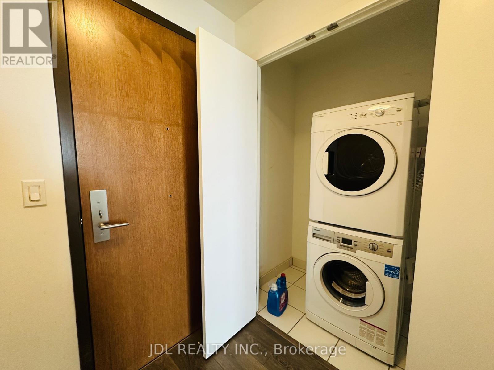 2903 - 56 Forest Manor Road, Toronto, Ontario  M2J 0E5 - Photo 12 - C12896522