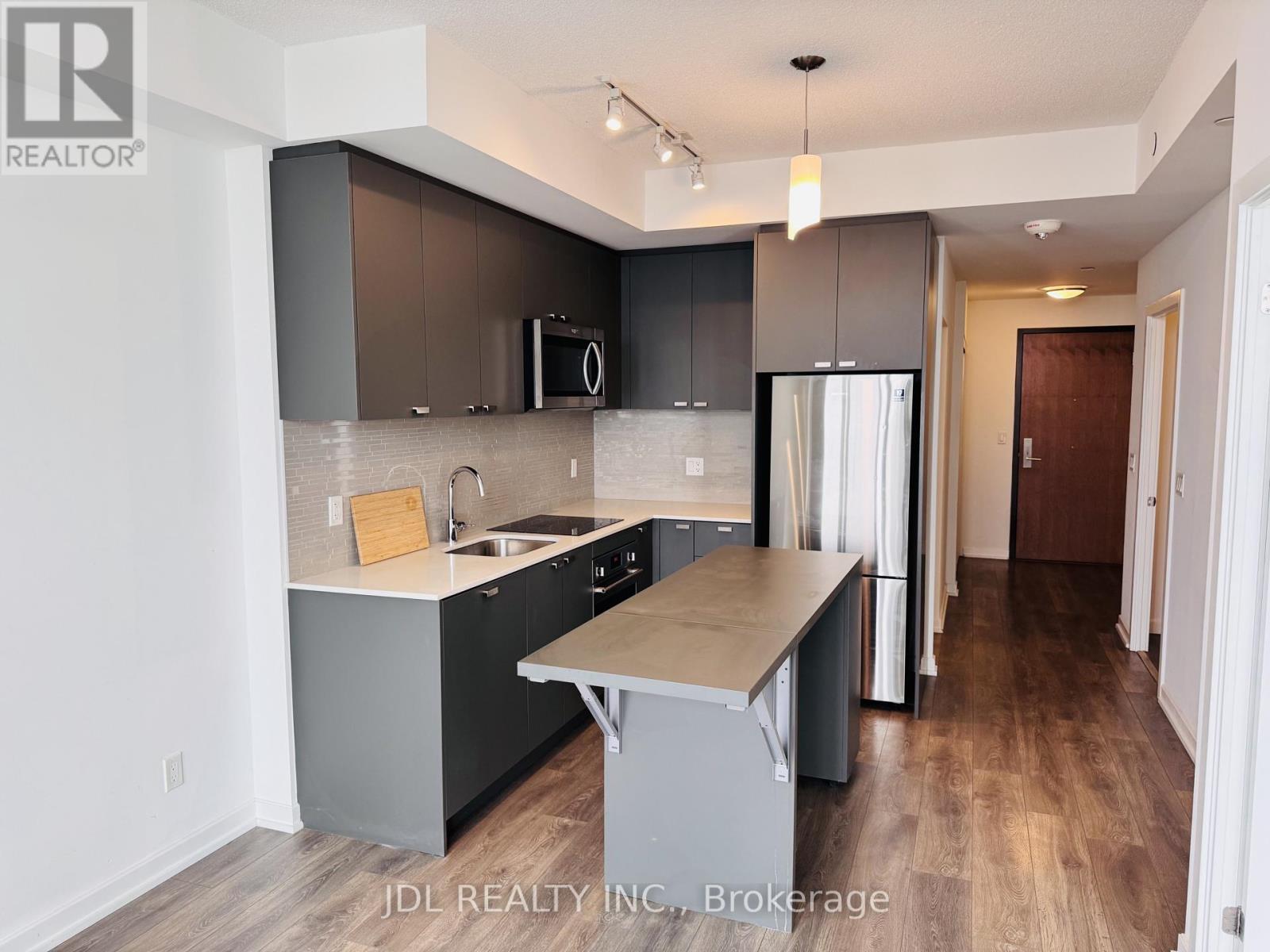 2903 - 56 Forest Manor Road, Toronto, Ontario  M2J 0E5 - Photo 5 - C12896522