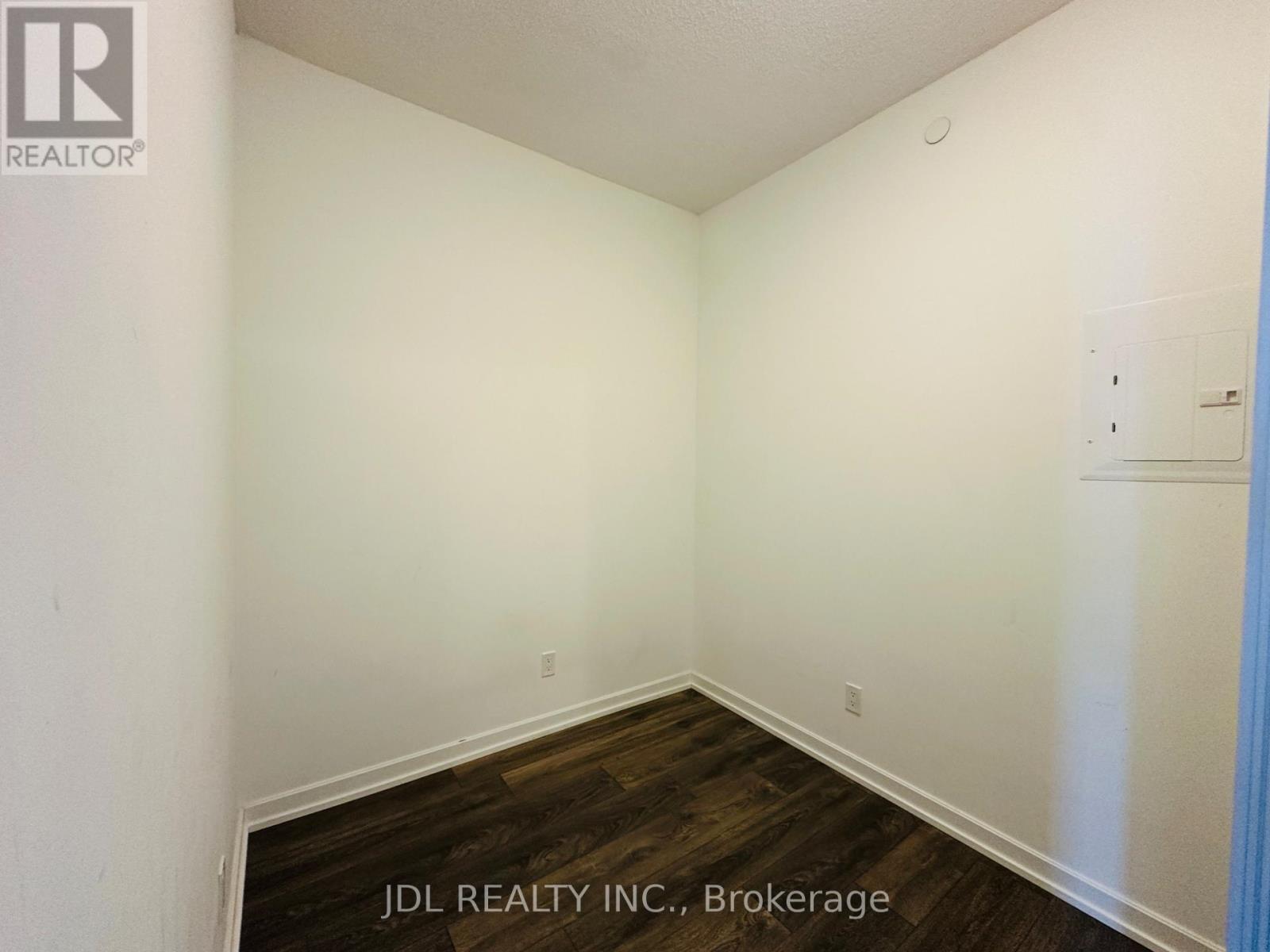 2903 - 56 Forest Manor Road, Toronto, Ontario  M2J 0E5 - Photo 6 - C12896522