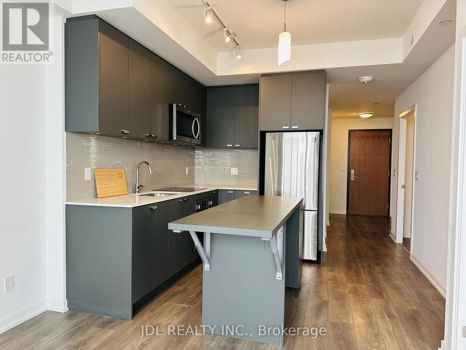 2903 - 56 Forest Manor Road, Toronto, Ontario  M2J 0E5 - Photo 8 - C12896522