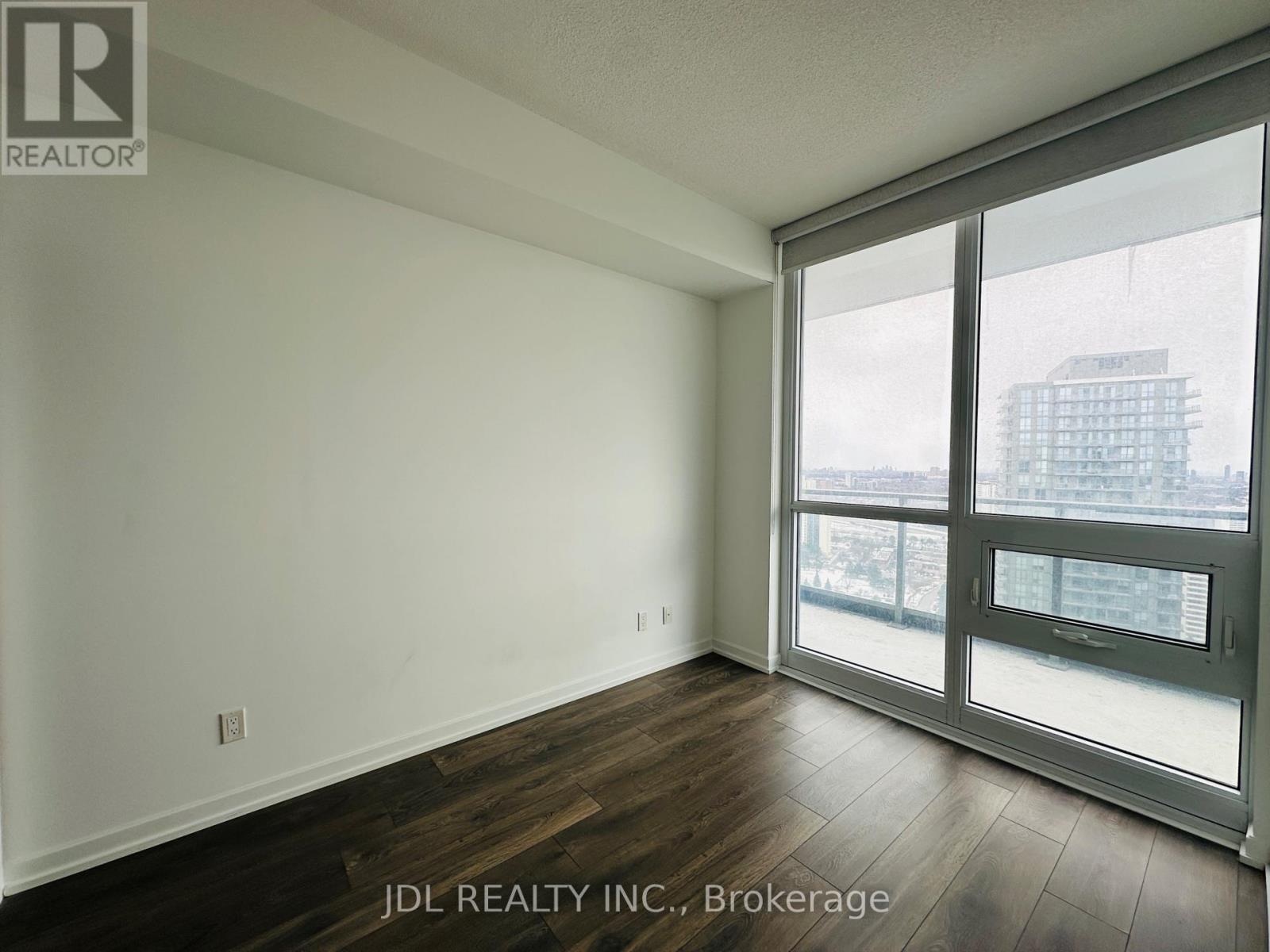 2903 - 56 Forest Manor Road, Toronto, Ontario  M2J 0E5 - Photo 9 - C12896522