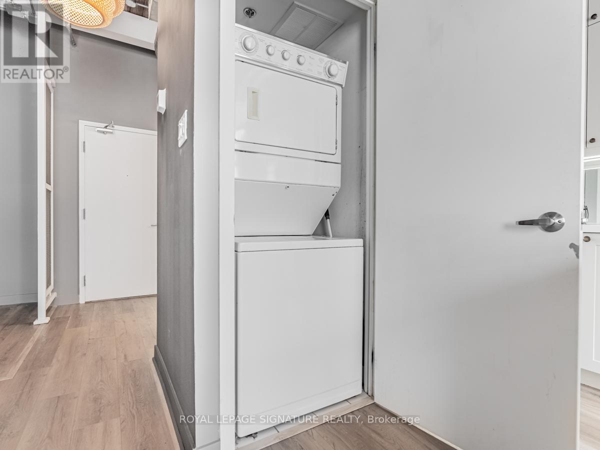 421 - 955 Queen Street, Toronto, Ontario  M6J 3X5 - Photo 6 - C12896564