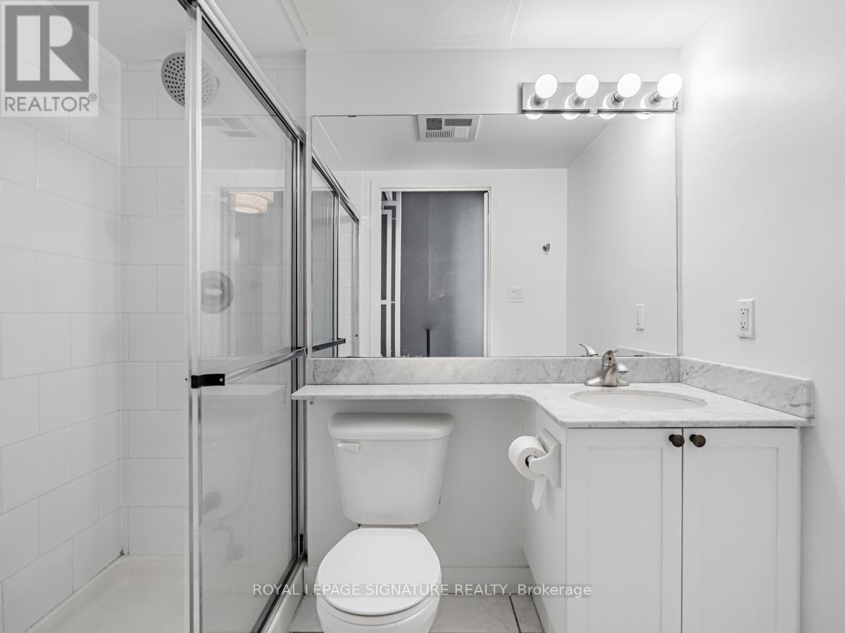 421 - 955 Queen Street, Toronto, Ontario  M6J 3X5 - Photo 7 - C12896564