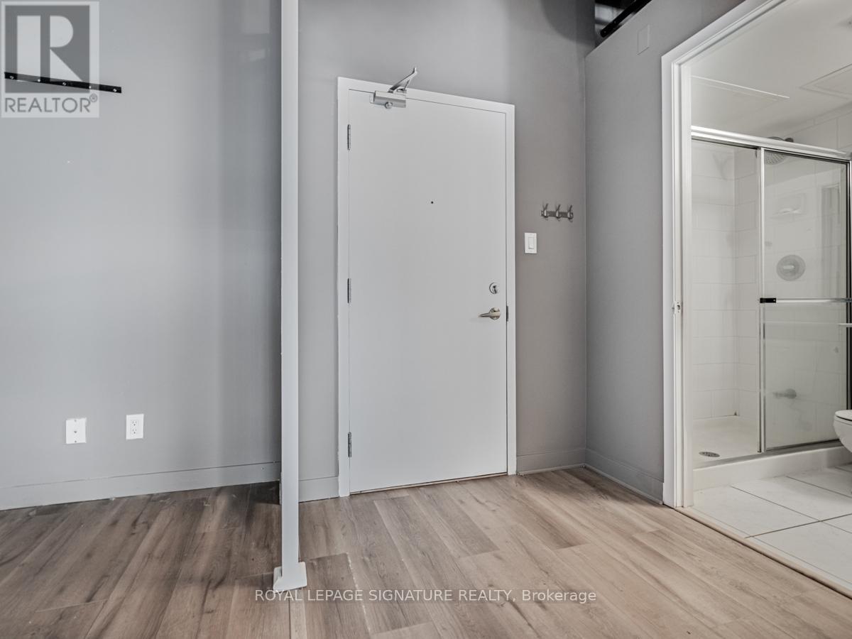 421 - 955 Queen Street, Toronto, Ontario  M6J 3X5 - Photo 8 - C12896564