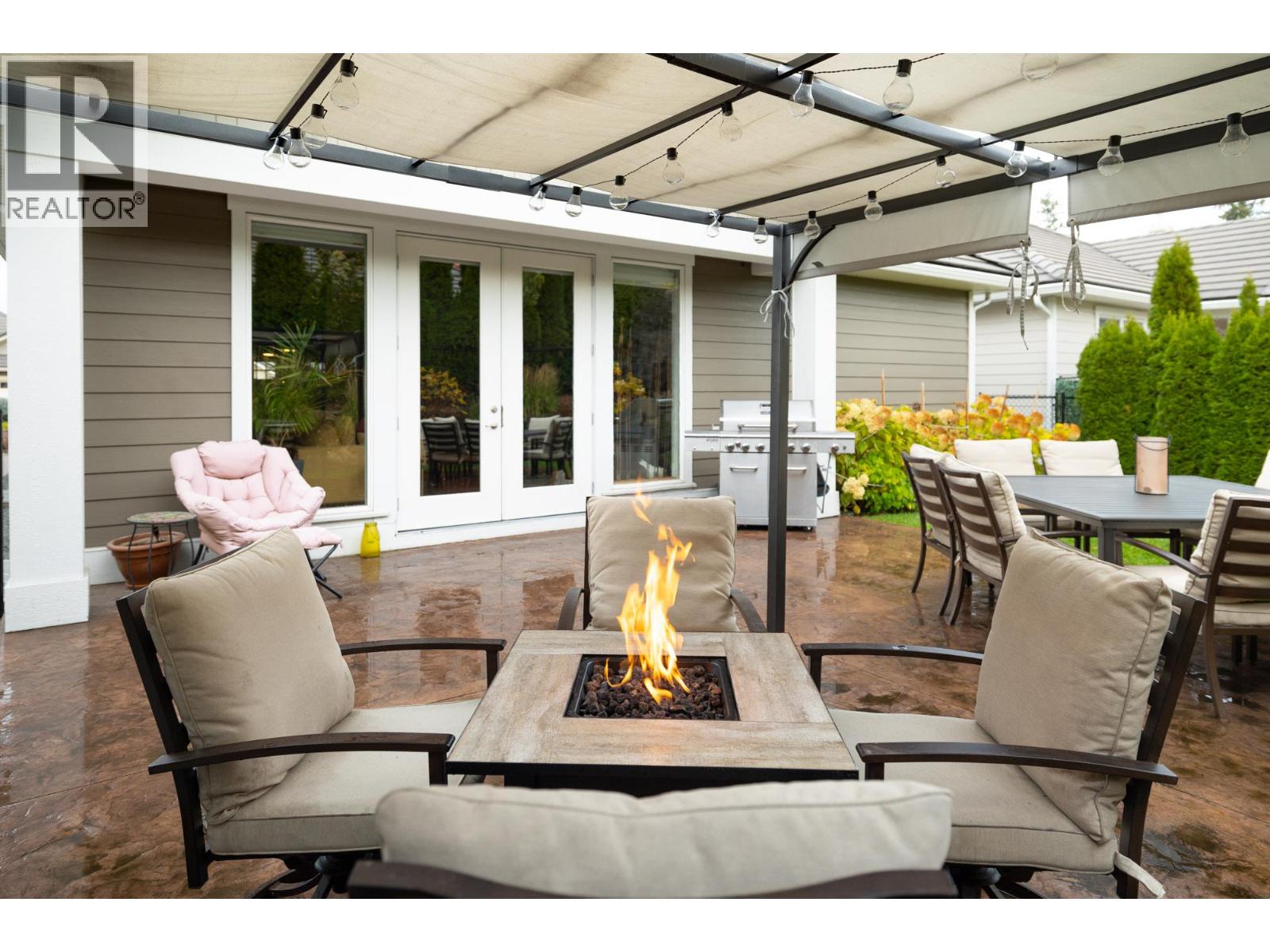 4450 Gordon Drive Unit# 114, Kelowna, British Columbia  V1W 1T1 - Photo 12 - 10378356