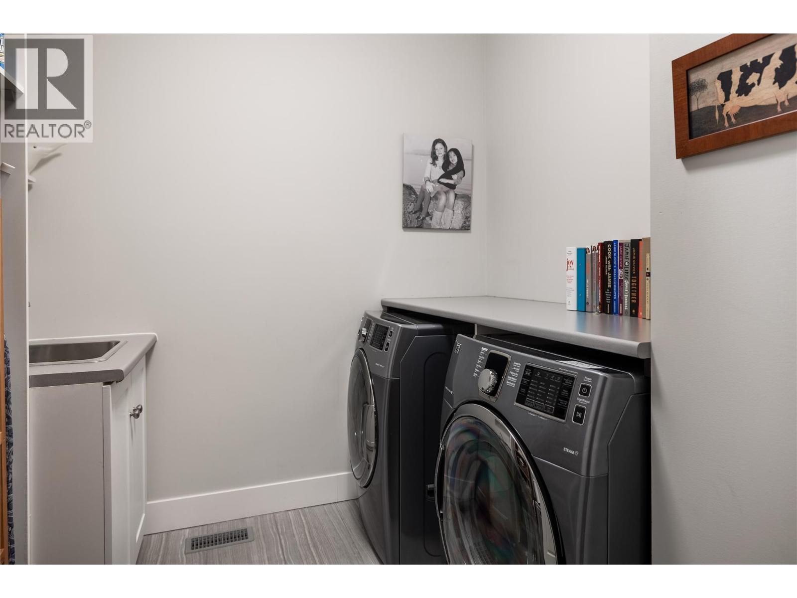 4450 Gordon Drive Unit# 114, Kelowna, British Columbia  V1W 1T1 - Photo 21 - 10378356