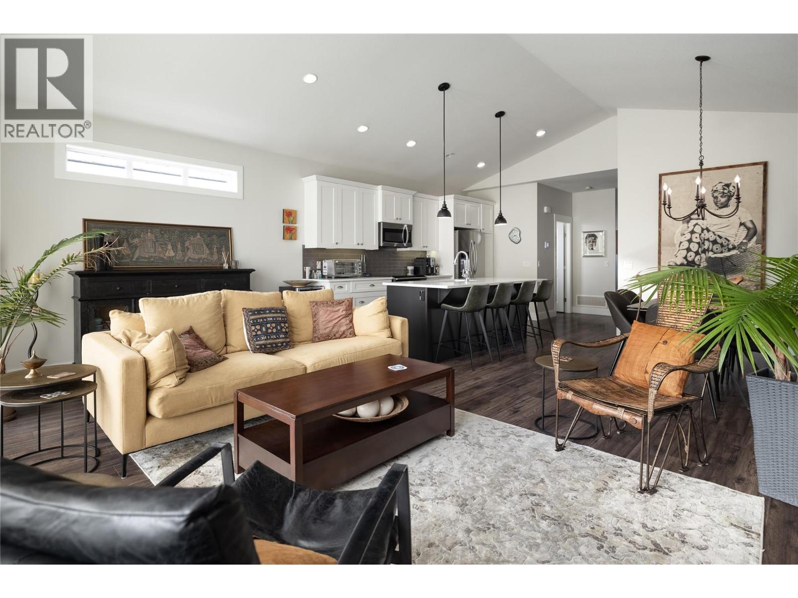 4450 Gordon Drive Unit# 114, Kelowna, British Columbia  V1W 1T1 - Photo 9 - 10378356