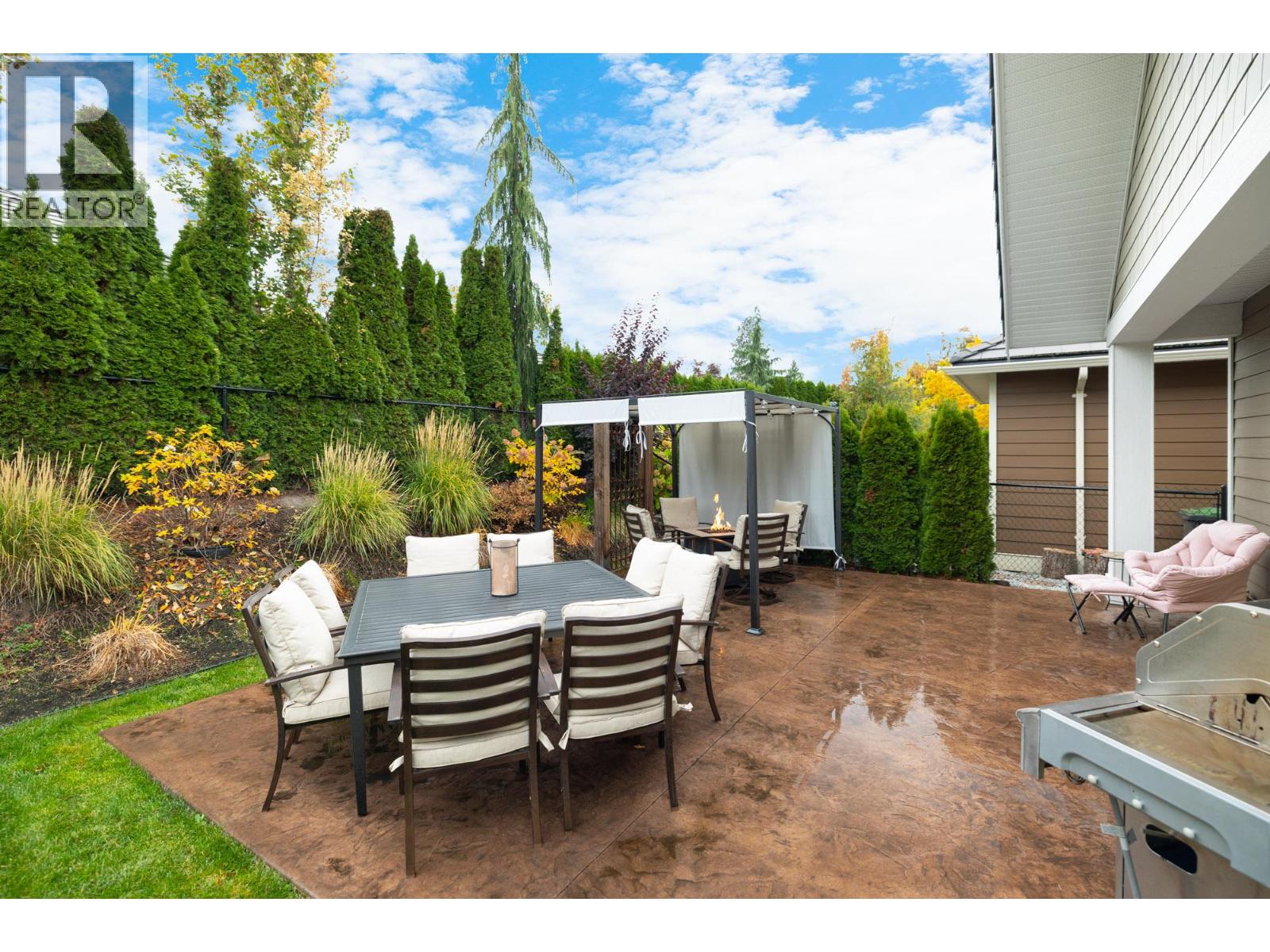 4450 Gordon Drive Unit# 114, Kelowna, British Columbia  V1W 1T1 - Photo 14 - 10378356