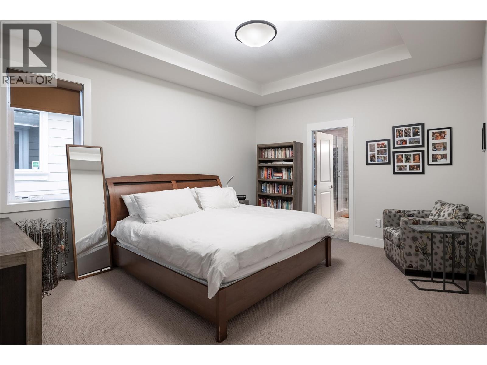 4450 Gordon Drive Unit# 114, Kelowna, British Columbia  V1W 1T1 - Photo 18 - 10378356