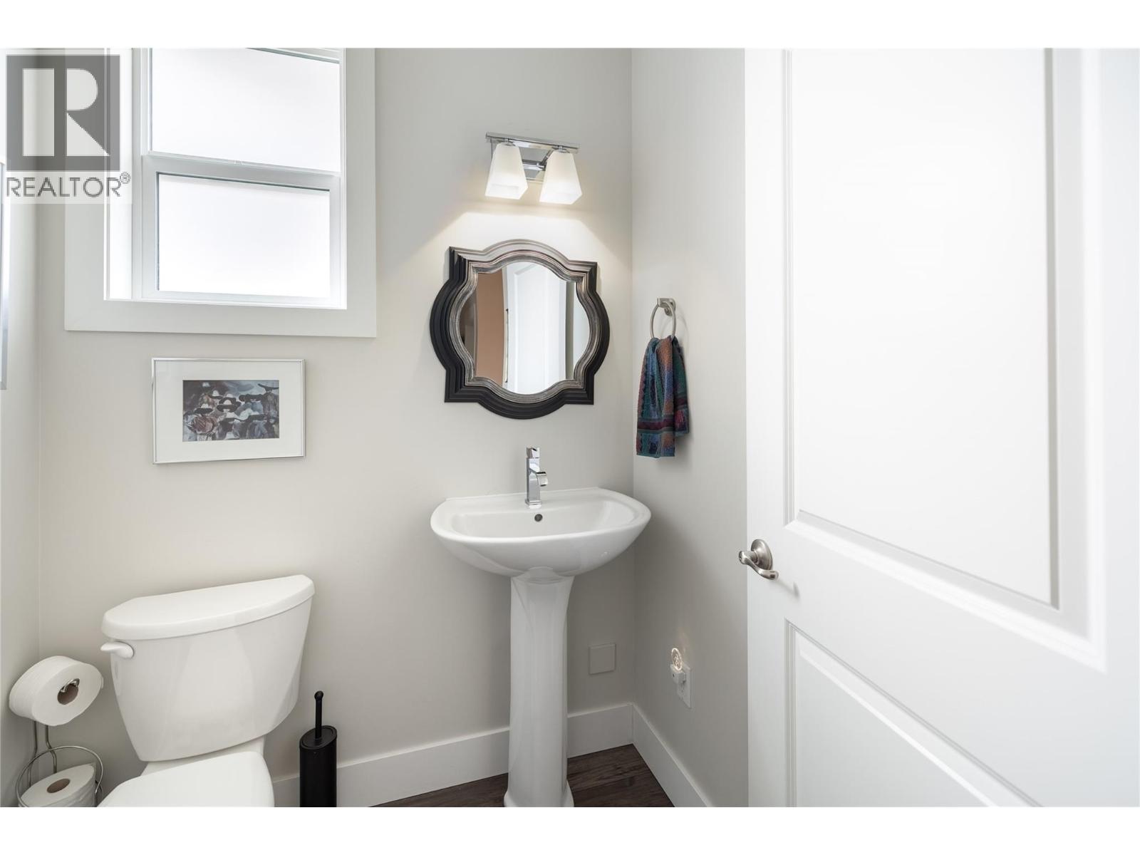 4450 Gordon Drive Unit# 114, Kelowna, British Columbia  V1W 1T1 - Photo 11 - 10378356