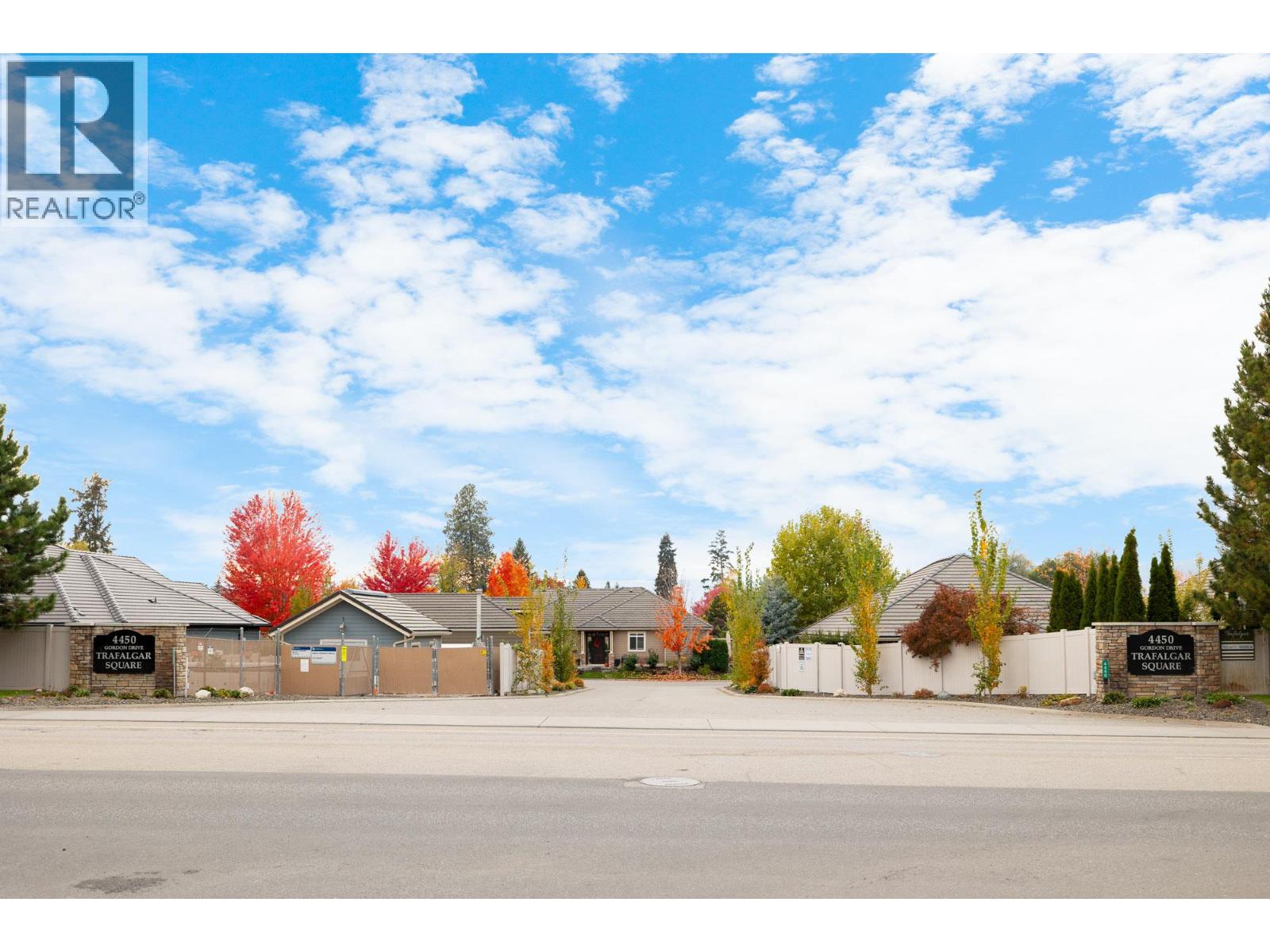 4450 Gordon Drive Unit# 114, Kelowna, British Columbia  V1W 1T1 - Photo 34 - 10378356