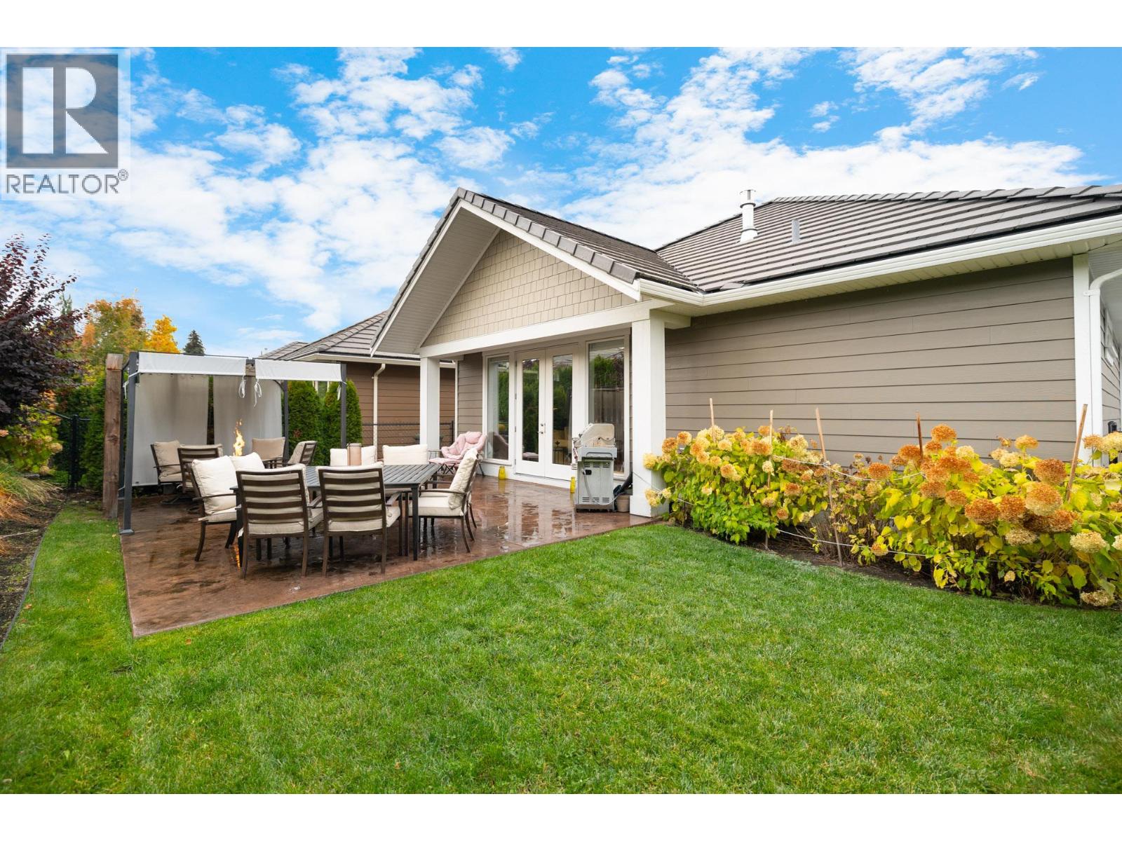 4450 Gordon Drive Unit# 114, Kelowna, British Columbia  V1W 1T1 - Photo 17 - 10378356