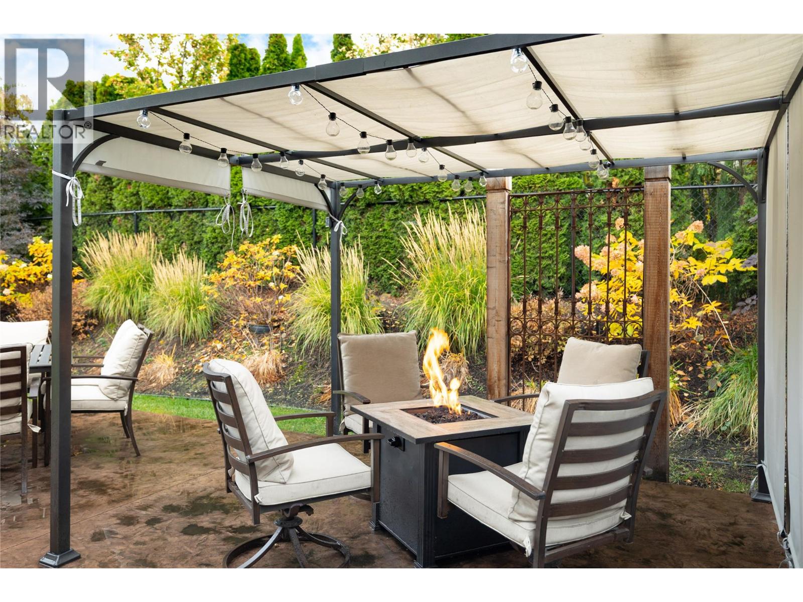 4450 Gordon Drive Unit# 114, Kelowna, British Columbia  V1W 1T1 - Photo 38 - 10378356