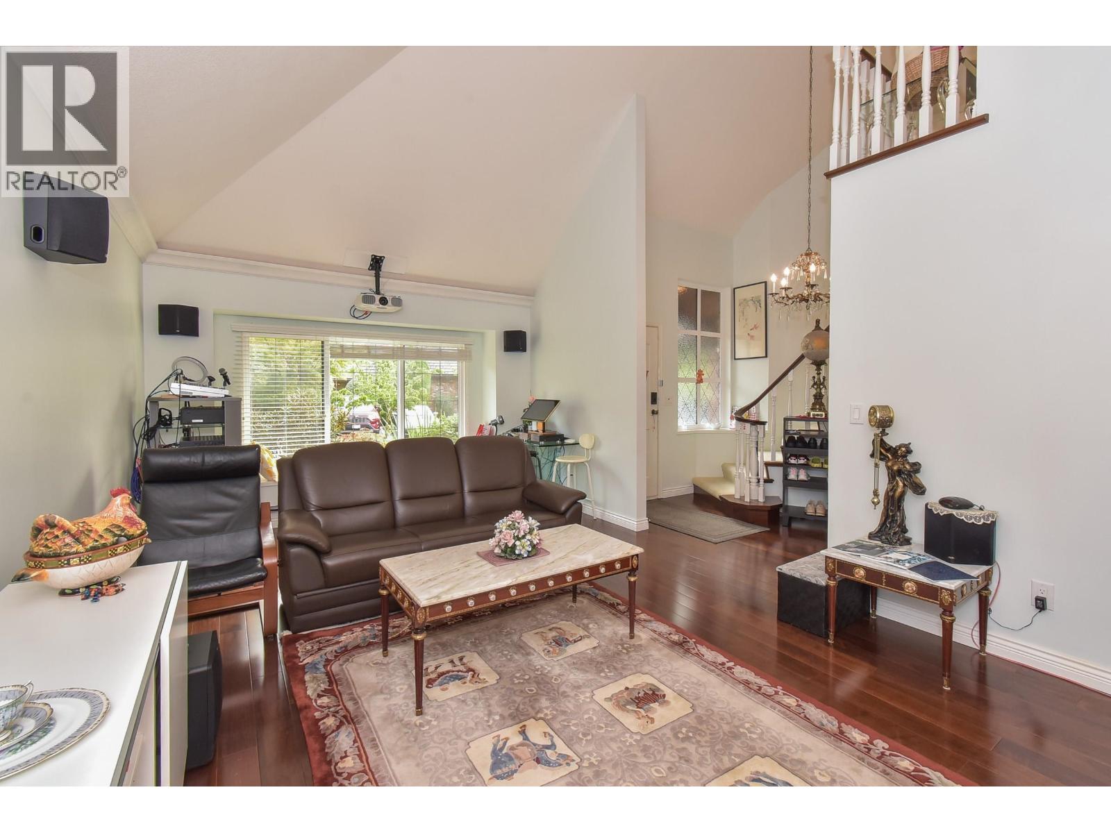 56 6600 Lucas Road, Richmond, British Columbia  V7C 4T1 - Photo 4 - R3048556