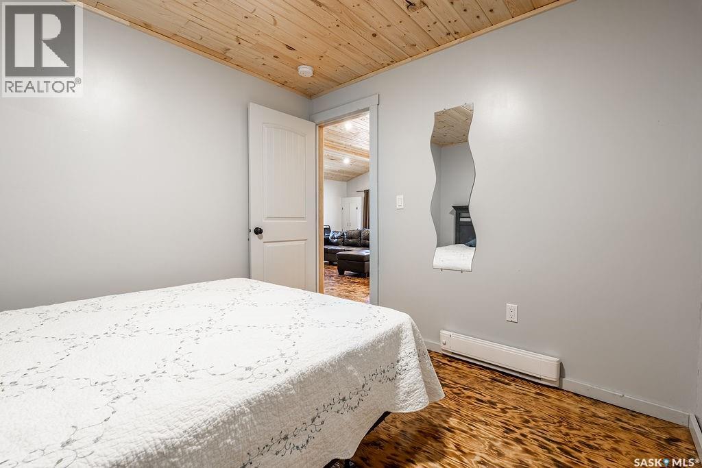 509 Poplar Crescent, Iroquois Lake, Saskatchewan  S0J 1M0 - Photo 20 - SK030749