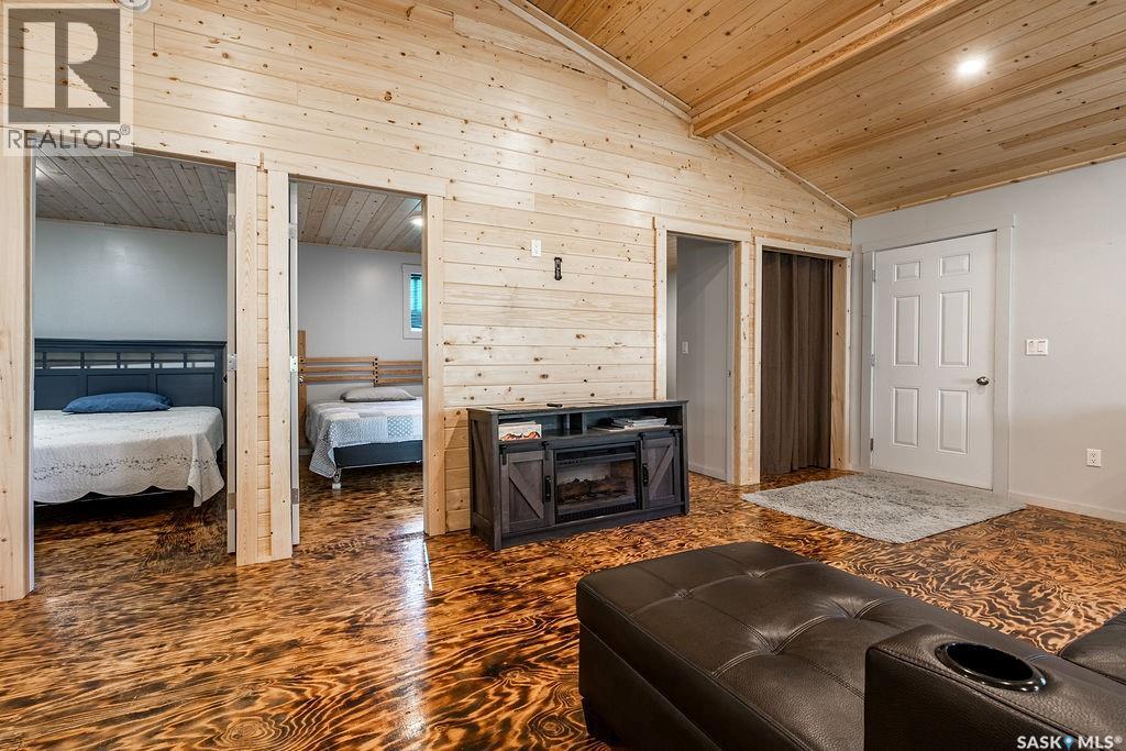 509 Poplar Crescent, Iroquois Lake, Saskatchewan  S0J 1M0 - Photo 17 - SK030749