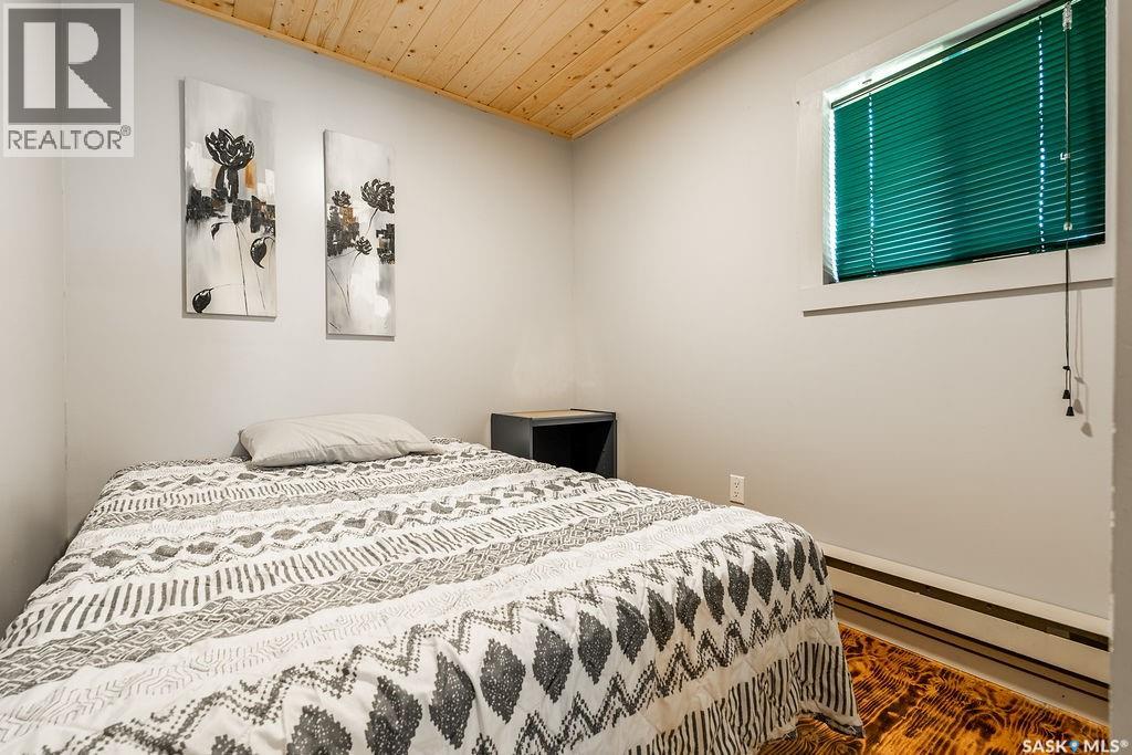 509 Poplar Crescent, Iroquois Lake, Saskatchewan  S0J 1M0 - Photo 21 - SK030749