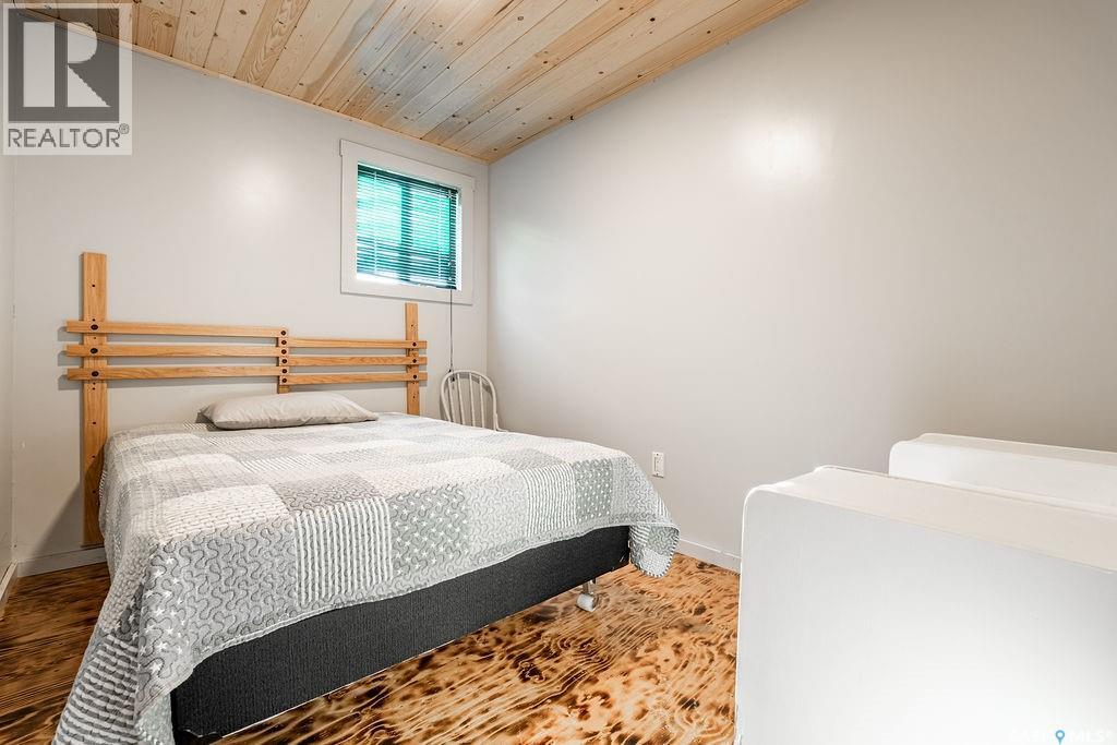 509 Poplar Crescent, Iroquois Lake, Saskatchewan  S0J 1M0 - Photo 22 - SK030749