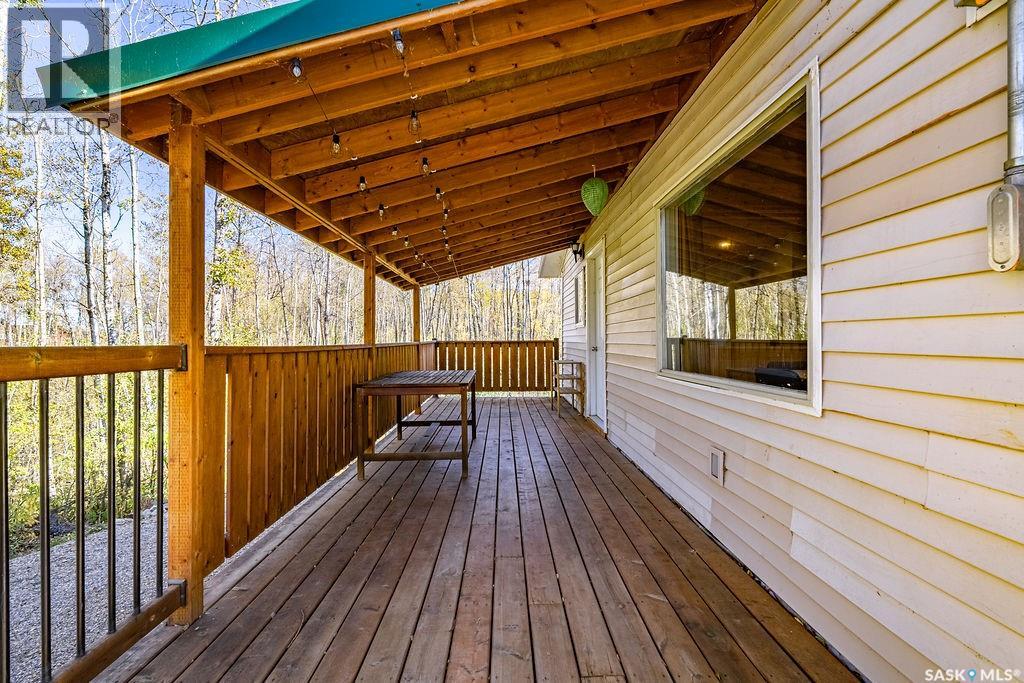 509 Poplar Crescent, Iroquois Lake, Saskatchewan  S0J 1M0 - Photo 5 - SK030749