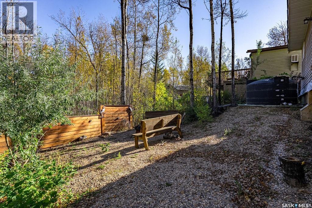 509 Poplar Crescent, Iroquois Lake, Saskatchewan  S0J 1M0 - Photo 6 - SK030749