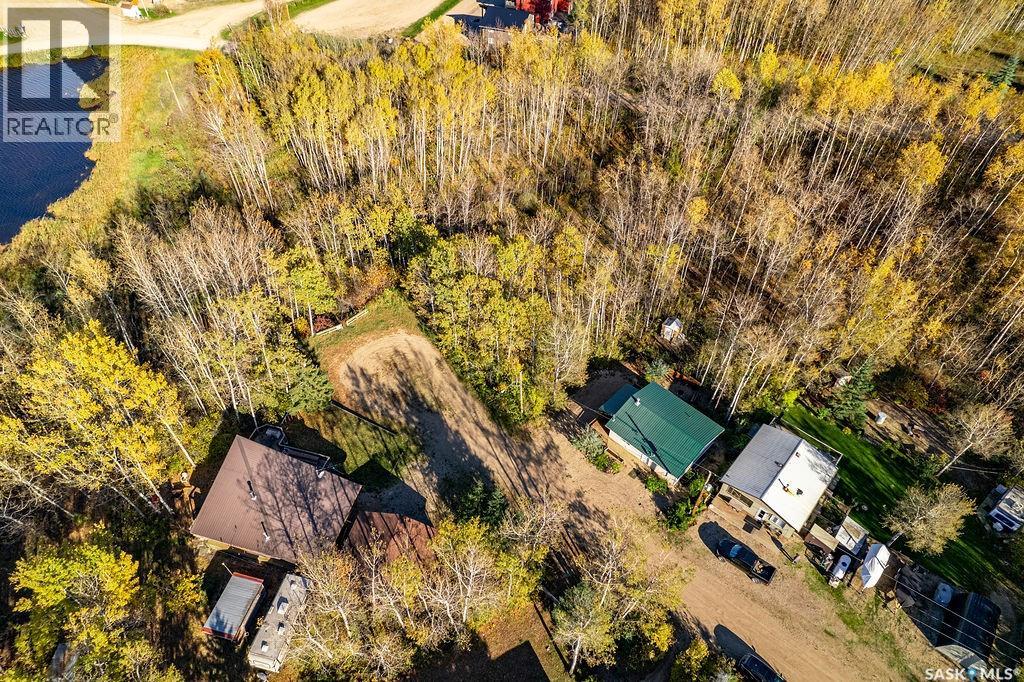 509 Poplar Crescent, Iroquois Lake, Saskatchewan  S0J 1M0 - Photo 25 - SK030749