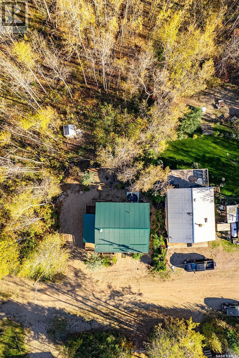 509 Poplar Crescent, Iroquois Lake, Saskatchewan  S0J 1M0 - Photo 29 - SK030749