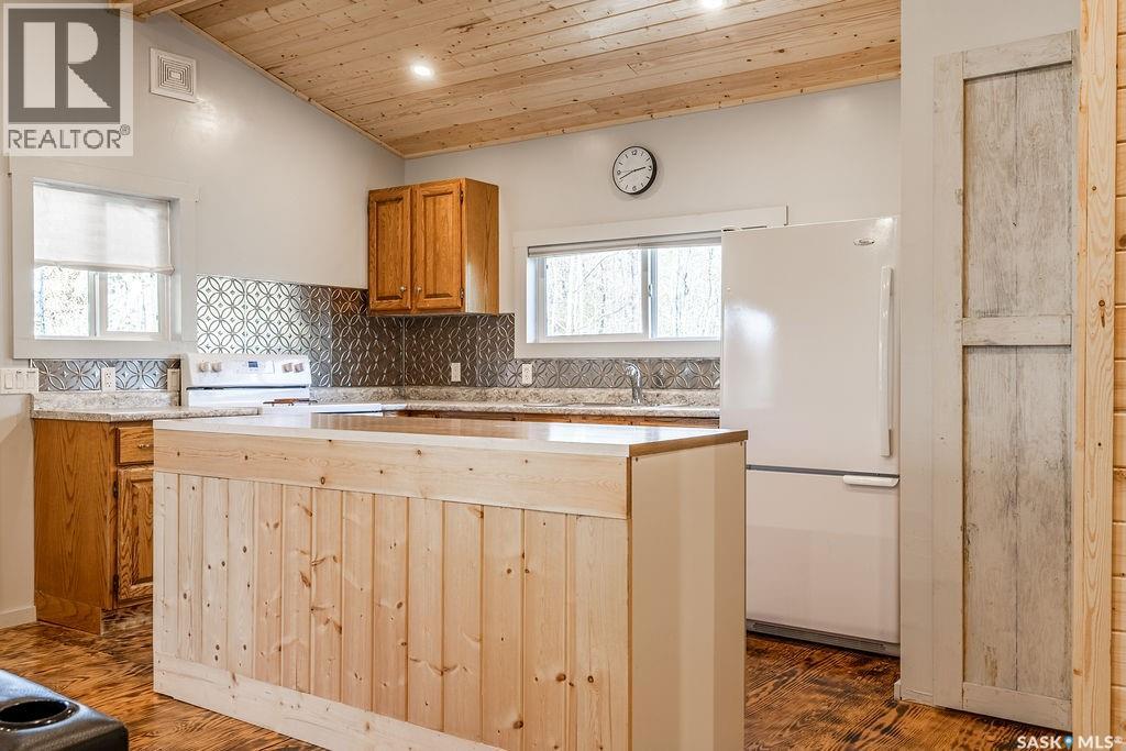 509 Poplar Crescent, Iroquois Lake, Saskatchewan  S0J 1M0 - Photo 14 - SK030749