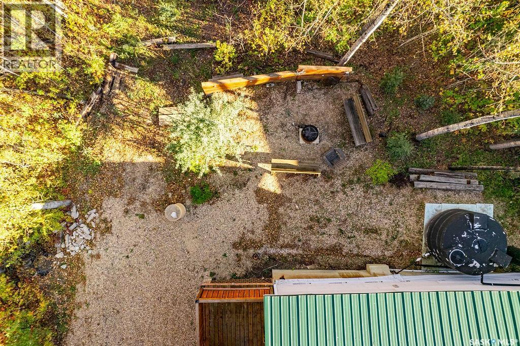 509 Poplar Crescent, Iroquois Lake, Saskatchewan  S0J 1M0 - Photo 26 - SK030749