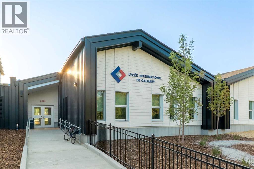 4906 20a Street Sw, Calgary, Alberta  T2T 5A6 - Photo 15 - A2283373