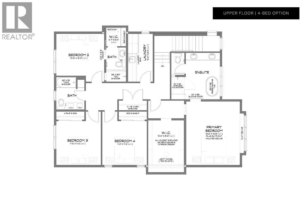 4906 20a Street Sw, Calgary, Alberta  T2T 5A6 - Photo 5 - A2283373