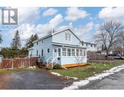 323 8TH STREET E, Cornwall, Ontario
