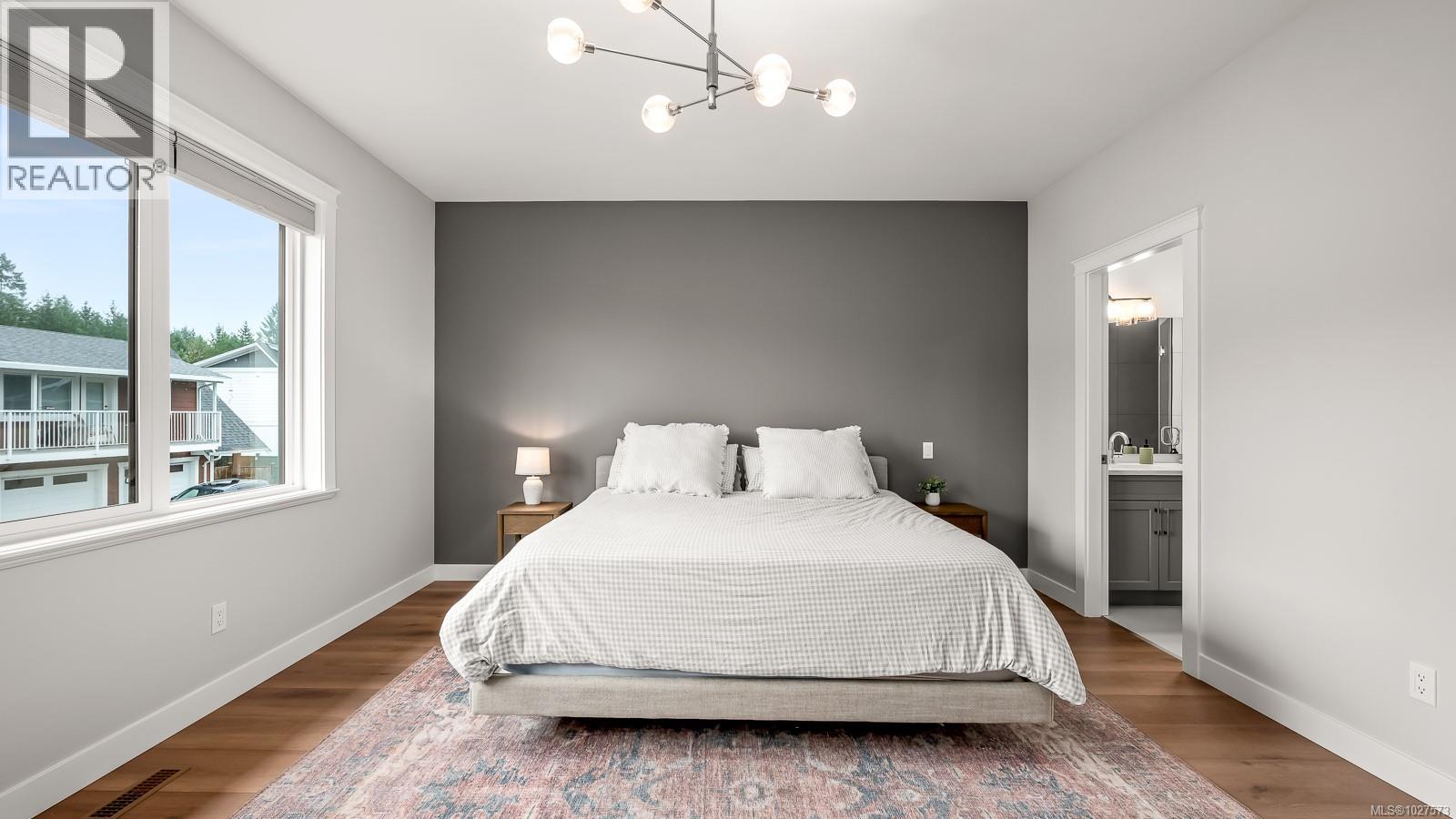 4014 Southwalk Dr, Courtenay, British Columbia  V9N 0B3 - Photo 17 - 1027573