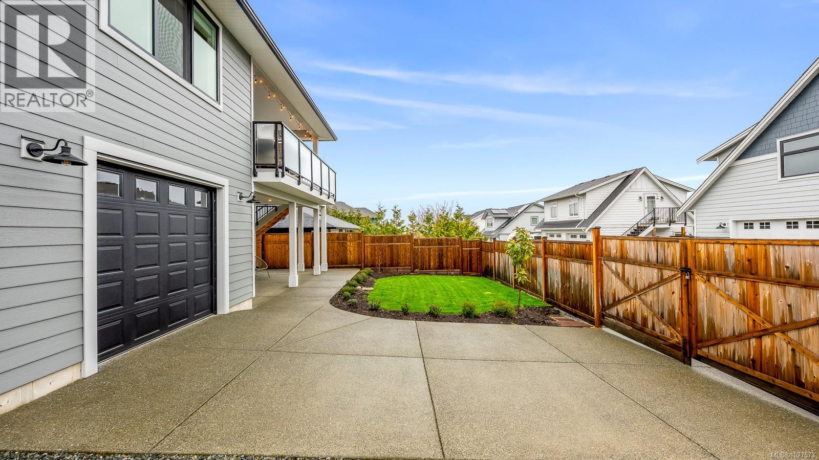 4014 Southwalk Dr, Courtenay, British Columbia  V9N 0B3 - Photo 47 - 1027573