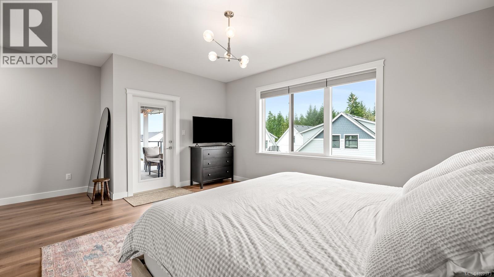 4014 Southwalk Dr, Courtenay, British Columbia  V9N 0B3 - Photo 23 - 1027573