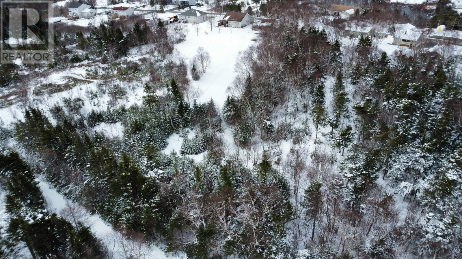 16 Calvin Manor Road, Conception Bay South, Newfoundland & Labrador  A1X 6M6 - Photo 1 - 1295368