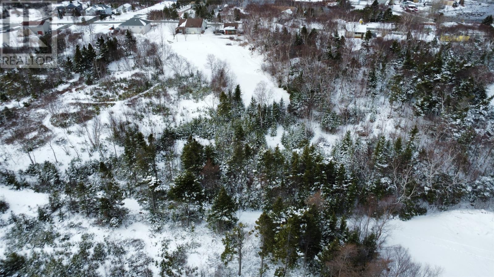 16 Calvin Manor Road, Conception Bay South, Newfoundland & Labrador  A1X 6M6 - Photo 2 - 1295368