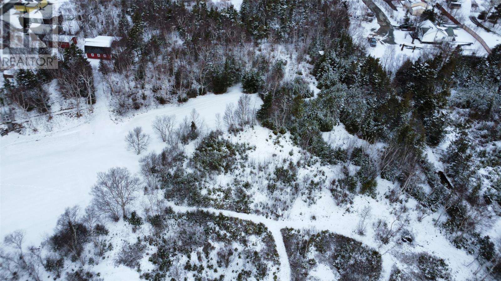 16 Calvin Manor Road, Conception Bay South, Newfoundland & Labrador  A1X 6M6 - Photo 4 - 1295368