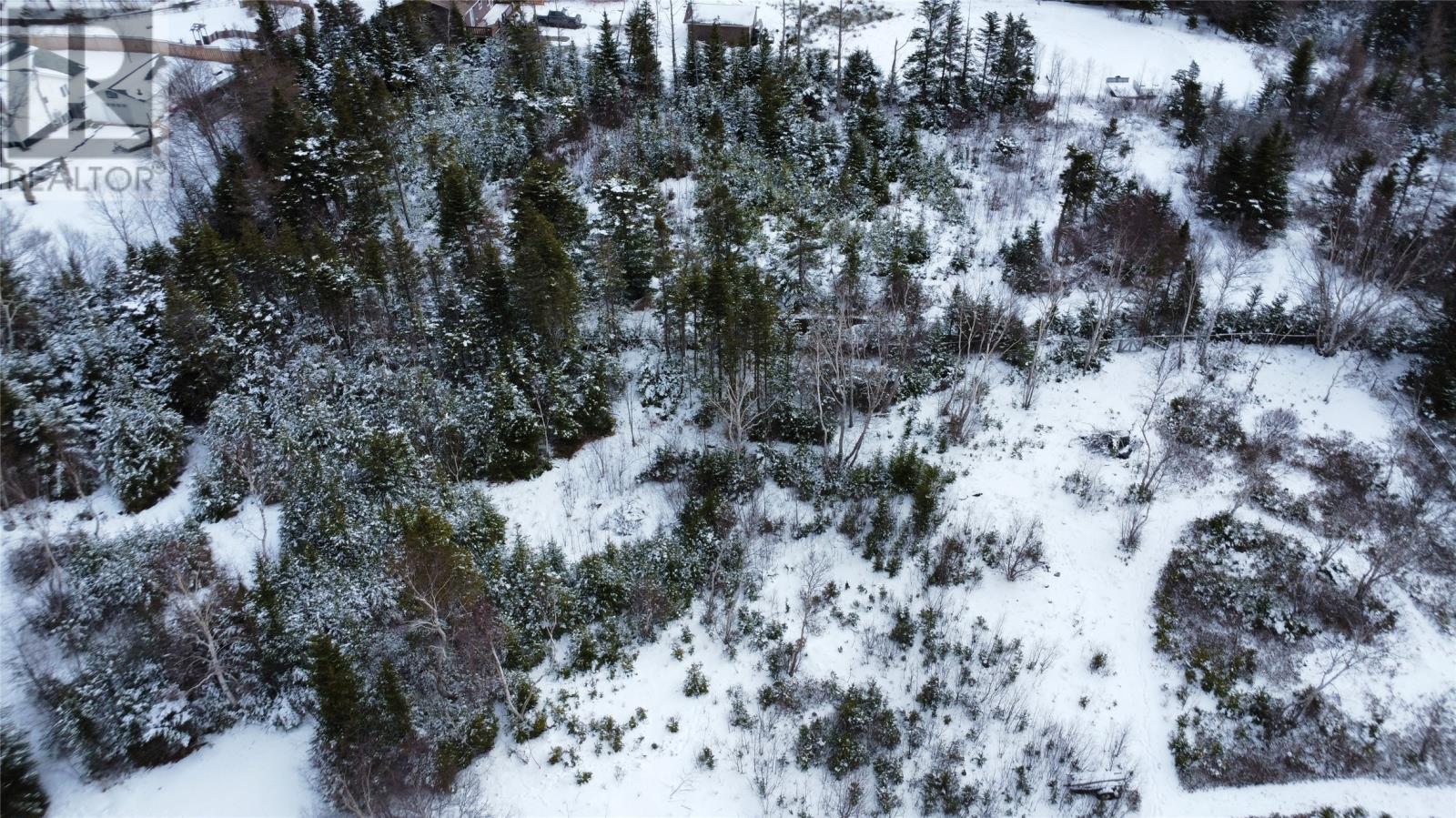 16 Calvin Manor Road, Conception Bay South, Newfoundland & Labrador  A1X 6M6 - Photo 5 - 1295368