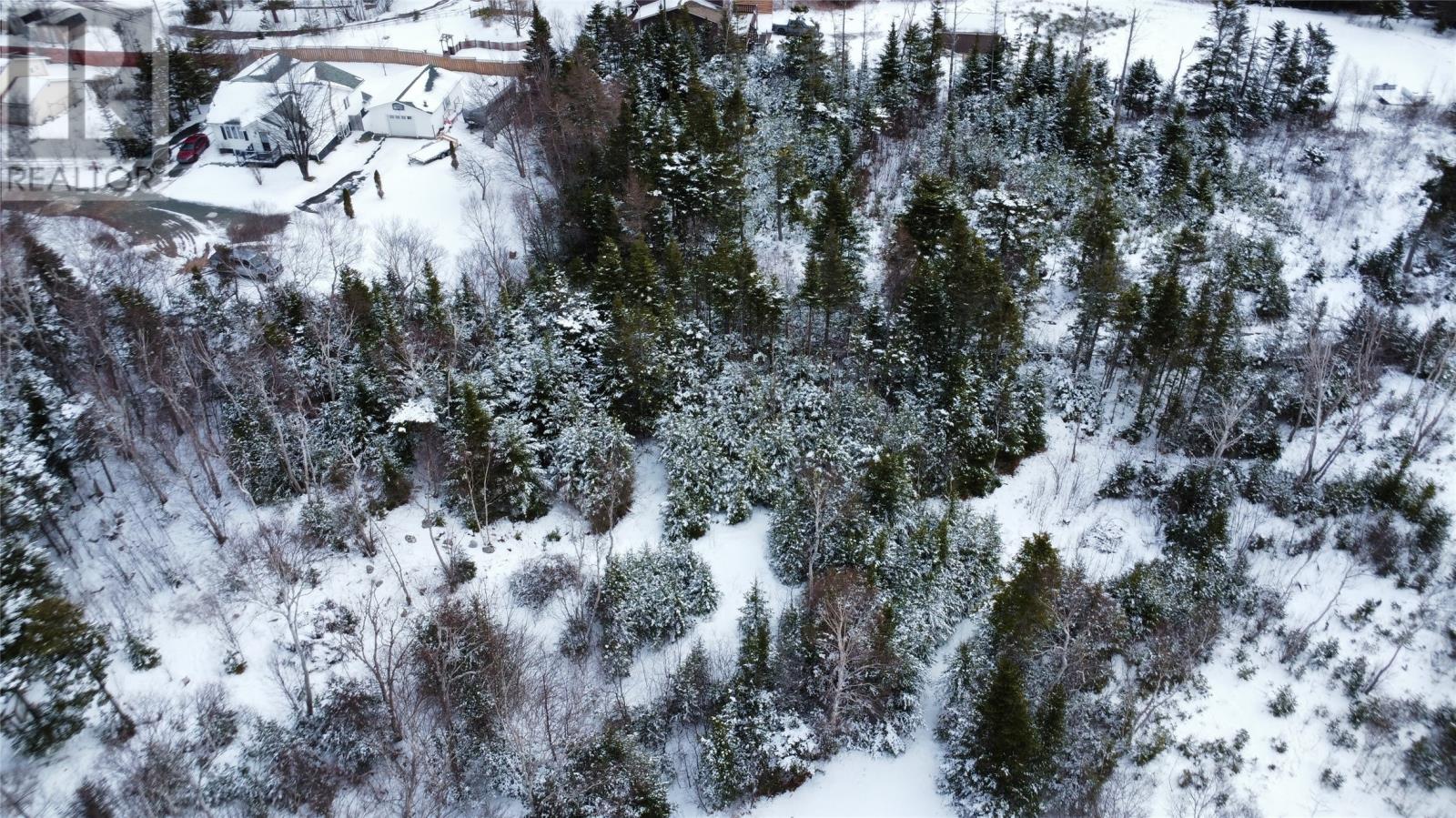 16 Calvin Manor Road, Conception Bay South, Newfoundland & Labrador  A1X 6M6 - Photo 6 - 1295368