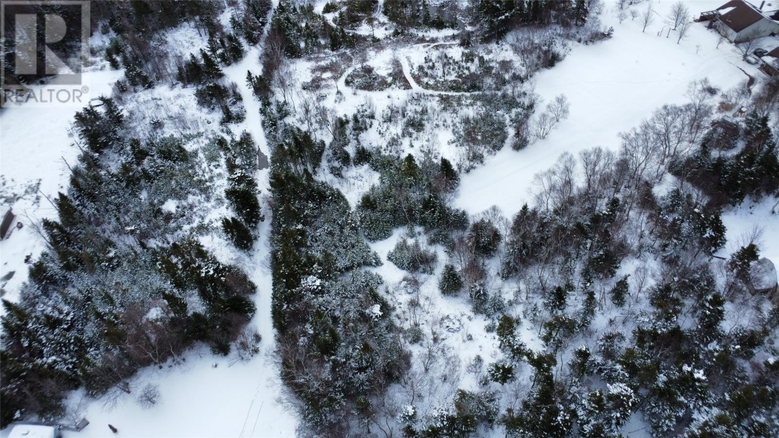 16 Calvin Manor Road, Conception Bay South, Newfoundland & Labrador  A1X 6M6 - Photo 8 - 1295368