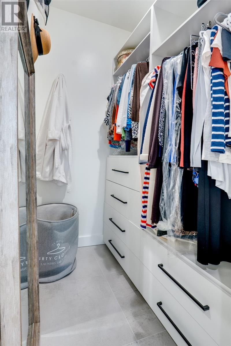 181 Hamilton Avenue Unit#402, St. John's, Newfoundland & Labrador  A1E 1J4 - Photo 23 - 1295365